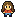 Female Character 1